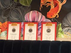 -Brut Eatery Wine Bar & Restaurant (建国东路店)