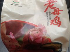 -光明食品集团有限公司