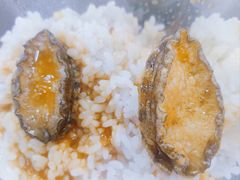 -北戴河庆山饭店·海鲜砂锅粥(北戴河黑石路店)