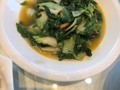 -臻品汇-镇江菜-河豚(大润发店)