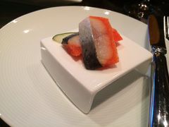 iphone_upload_pic-深圳四季酒店·馥自助餐厅