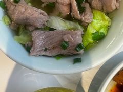 -全牛匠·乐山跷脚牛肉(上品+店)