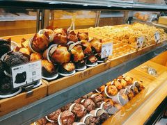 -六贤记(文三店)