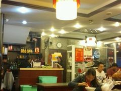-七宝农家菜(七宝老街店)
