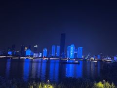 -富力威斯汀酒店-中国元素中餐厅(武昌临江店)