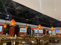 -晓宇重庆火锅(龙首店)