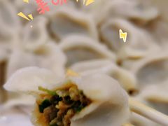 -高德海鲜舫(黄河南大街店)