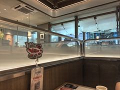 -食锦记·福建私房菜(浦西万达店)