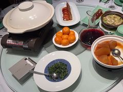 -江南厨子·品苏杭(华润万象店)