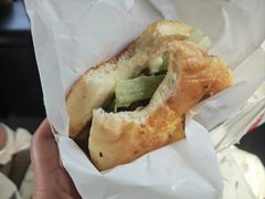 -必胜客(湘隆店)