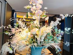 -顺峰(农展馆店)