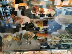 -星巴克(佛山南海万科店)