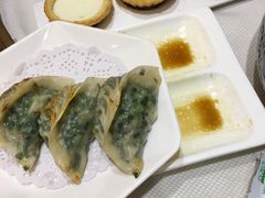 -丰谷酒家(鹏瑞利季华广场店)