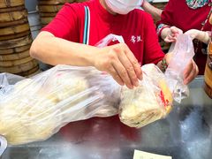 -常州糕团店(北大街新世纪商城店)