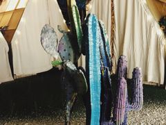 -佐佑帐篷环游记(南锣鼓巷店)