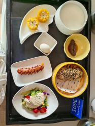 -爱陪伴尊享月子中心(国际店)