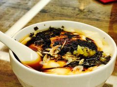 -桃源居(蠡园店)