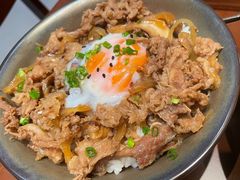 -8PINTS八品脱·日料·烧鸟·精酿小酒馆(莘庄店)