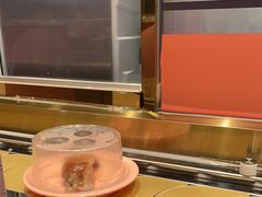 -争鲜回转寿司(南开大悦城店)