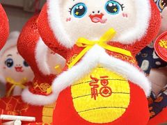 -物美超市(通州梨园店)