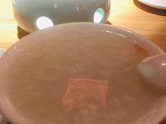 -福状元(优胜北路店)