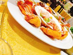 -百珍风味楼(瑞丽路店)