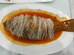 -河南食府(人民路店)