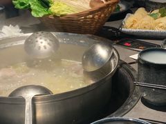 -同仁四季椰子鸡(宝安壹方城店)