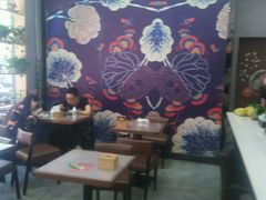 -鲜目录·中国寿司(平顶山市新华区开源路八中店)