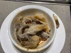 -海底捞火锅(九霄梦天地店)