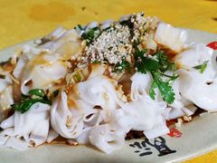 -化州肥仔大排档(建安二路店)
