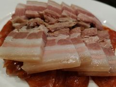 -壹只菜·崇明本地特色菜(崇明南门店)