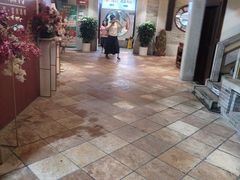 -东江渔村·古典园林·30年粤菜老字号(太和店)