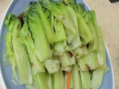-点都德(花城店)