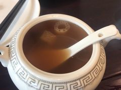 -茶叁酒肆·楚味江湖(菱角湖店)