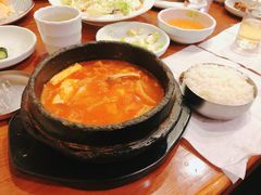 -全州拌饭馆(断桥店)