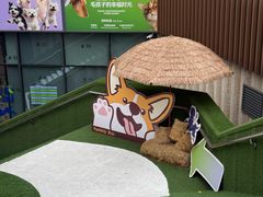 -合景·悠方(成都店)