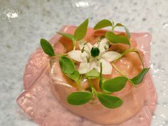 -京兆尹(雍和宫店)