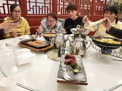 -大永徽·传统徽菜