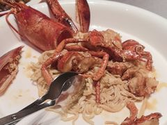 -徐记海鲜(大明宫|北二环店)