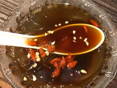 -串大叔炭火烤串·鸡西大冷面刀削面(总店)