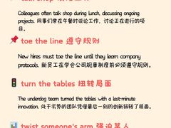 -Popcorn Club爆米花英语社交俱乐部