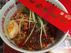 -味福记·江西小炒·南昌小吃(青山湖万达店)