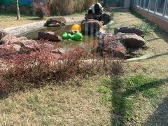 -苏州太湖国家湿地公园