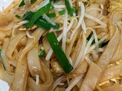 -湘与香缘·湖南菜(王府井北京市百货大楼店)