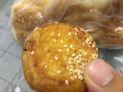 -闻酥园(青羊区人民中路店)