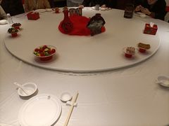 -冶春茶社(珍园店)