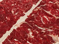 -陈记顺和潮汕牛肉火锅(棠德南路店)