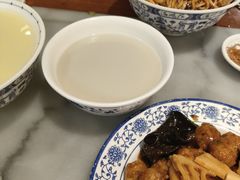 -海碗居(王府井店)