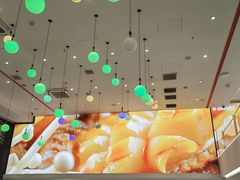 -张亮麻辣烫(哈尔滨金爵万象店)